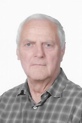 necrologio Giovanni  Sozzi