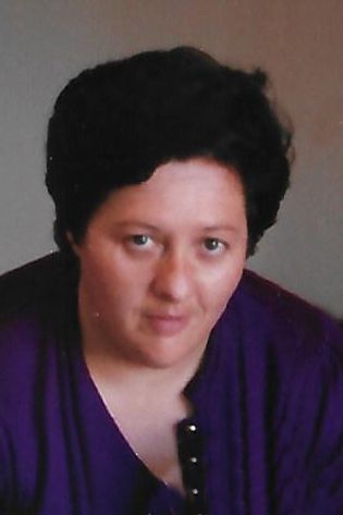 necrologio Giulia Agosti