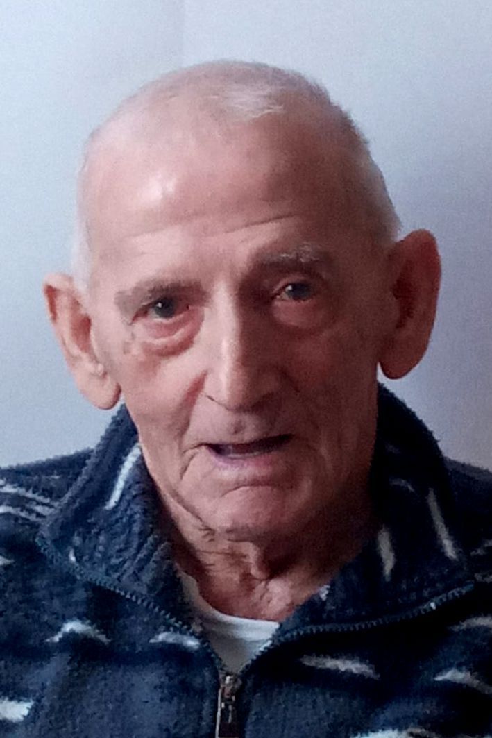 necrologio Giuseppe Campanini