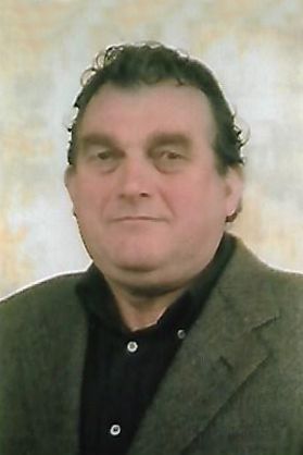 necrologio Giuseppe Tosini