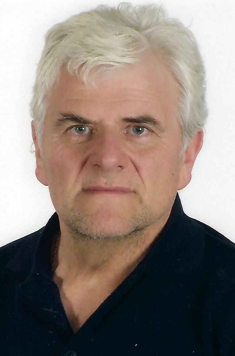 necrologio Gianmaria Gnappi