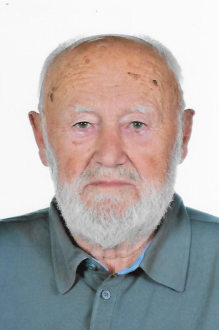 necrologio Graziano  Dodi