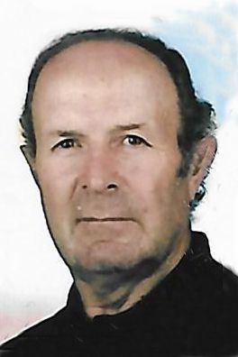 necrologio Graziano Rodolfi