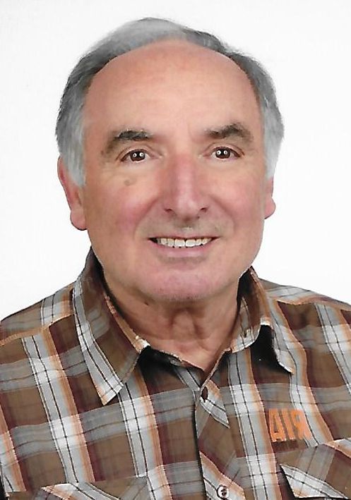 necrologio Guido  Castellani