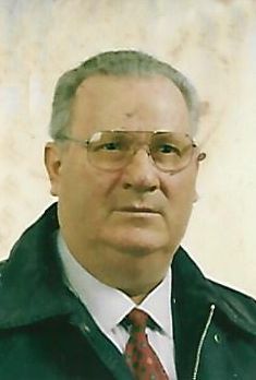 necrologio Guido Dodi