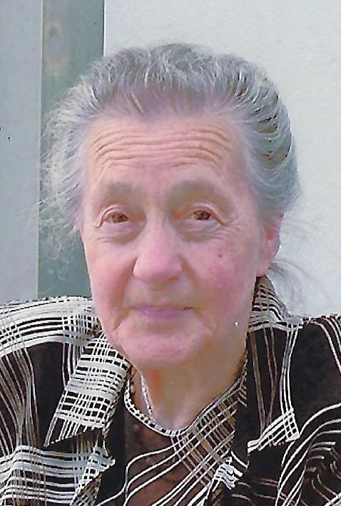necrologio Ilva  Mazzolini
