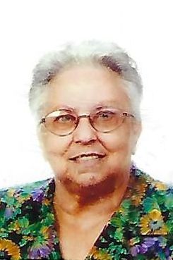 necrologio Caterina Lascala