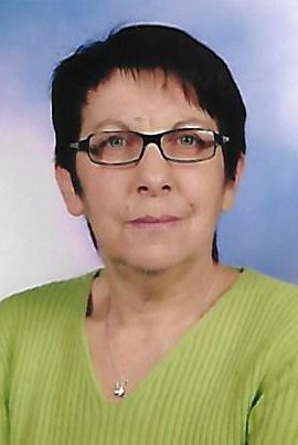 necrologio Laura Garbi