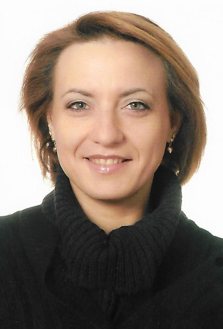 necrologio Loredana Mordacci