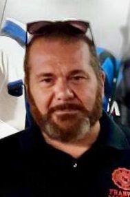 necrologio Loredano Bonamici