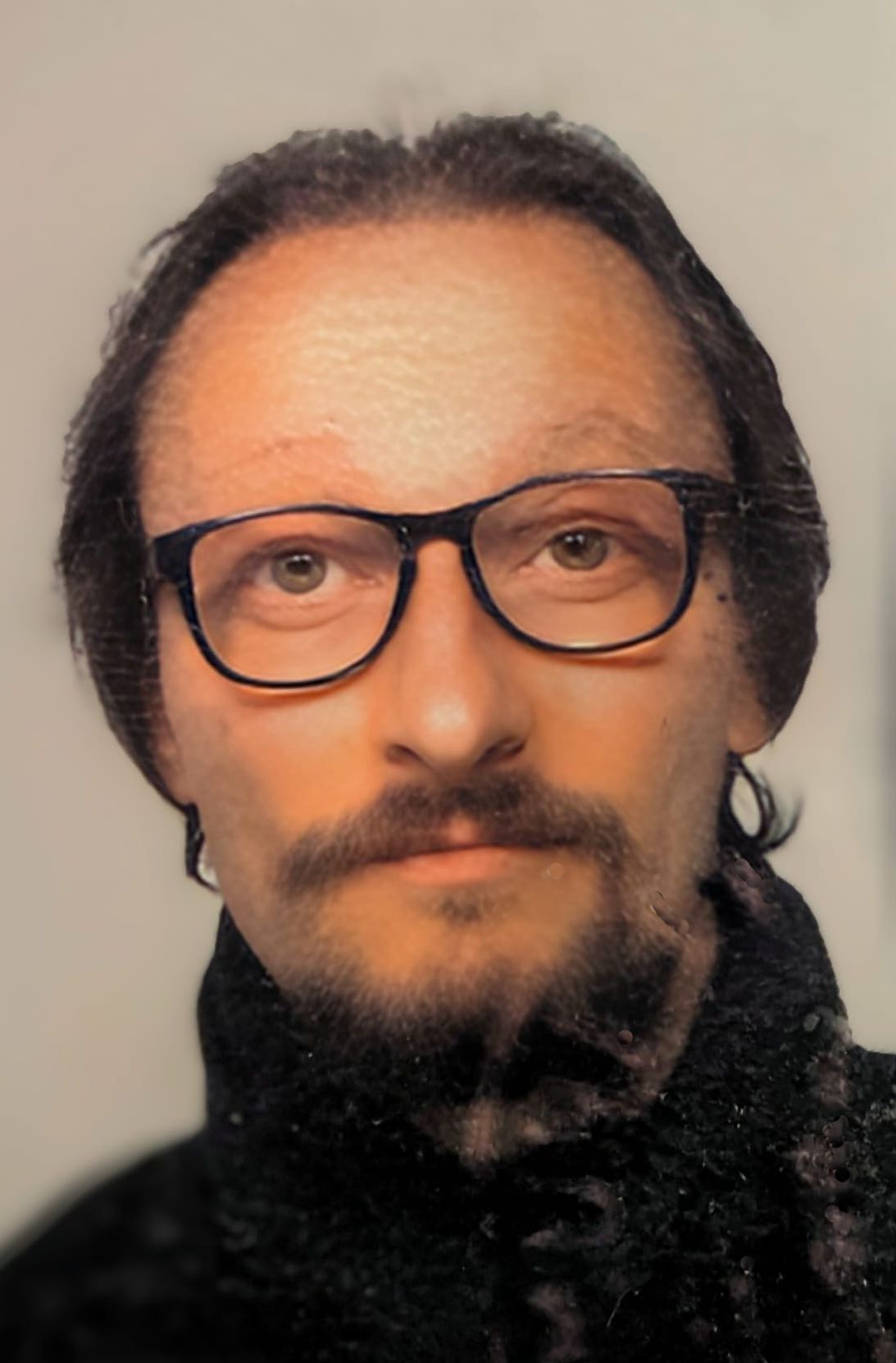necrologio Lorenzo Bettati