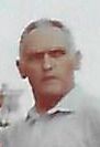 necrologio Malio Cottini
