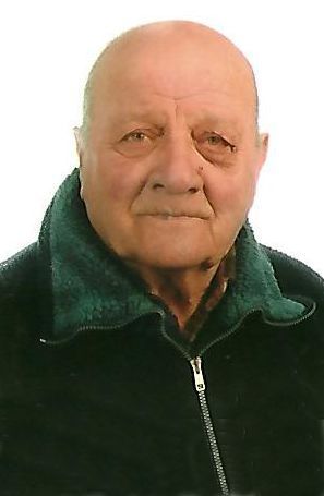 necrologio Manes Penini