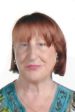 necrologio Marcella Ronchini