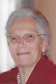 necrologio Marcellina Tassaroli