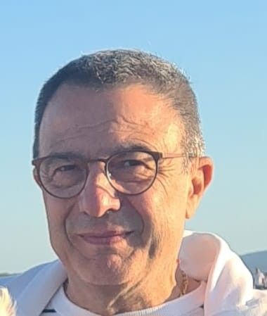 necrologio Marco Anelli