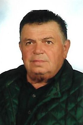 necrologio Marco Bottini
