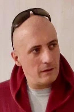 necrologio Marco  Casadio Costa