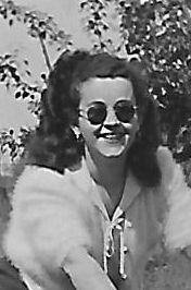 necrologio Maria Ferri