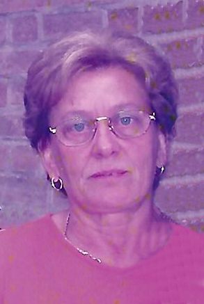 necrologio Maria Teresa Rossolini