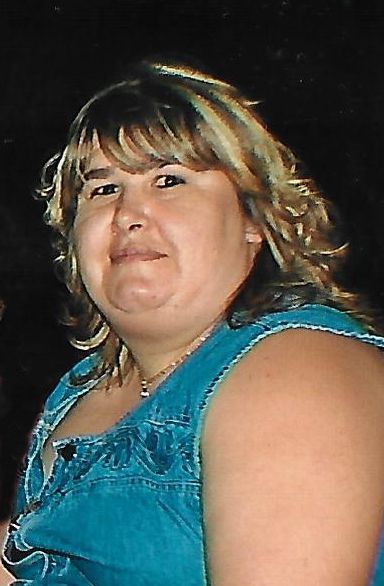 necrologio Marinella Fornari