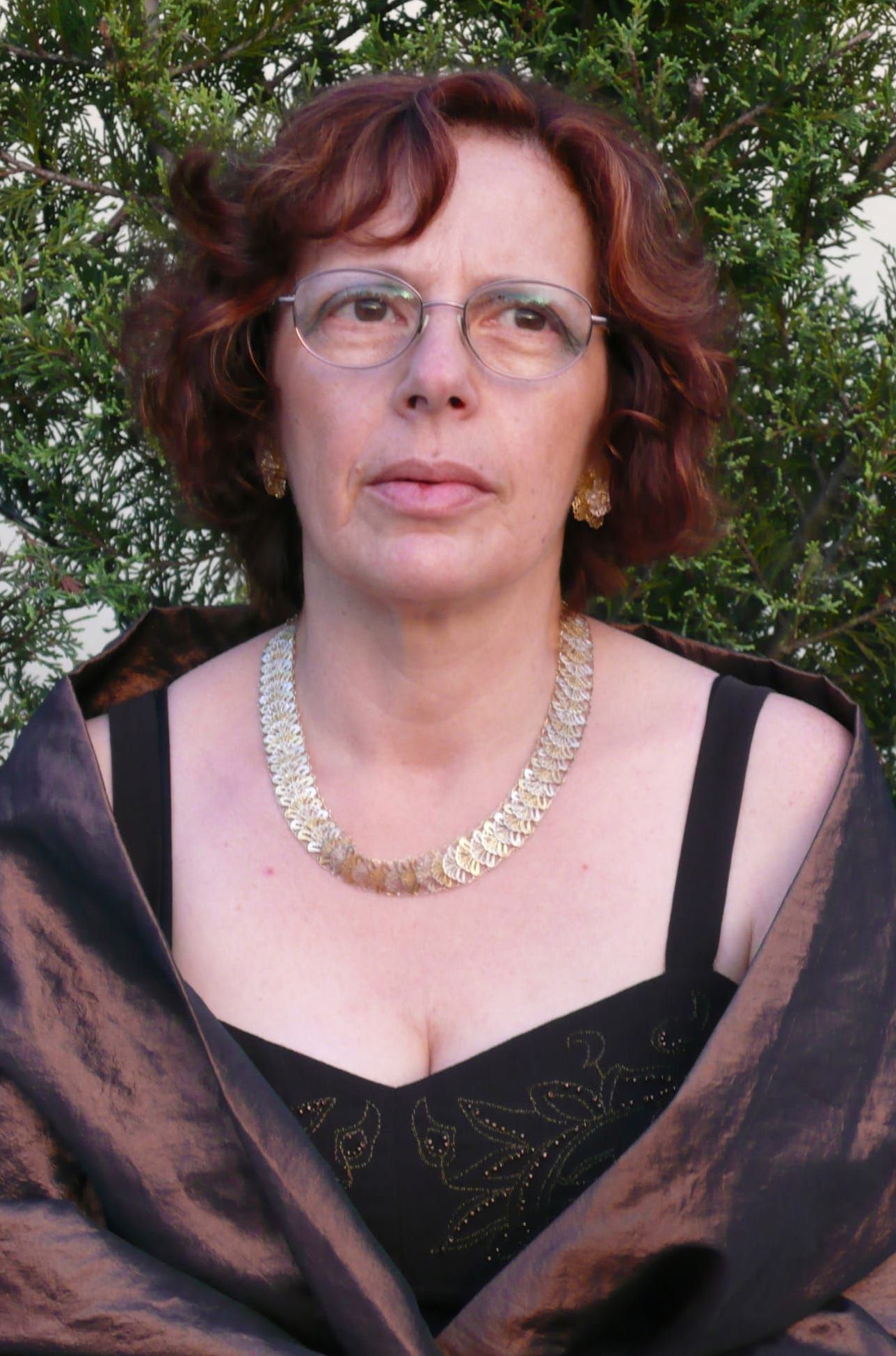 necrologio Marta Mantovani