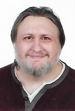necrologio Massimiliano  Tessarin
