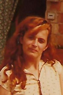 necrologio Milena  Cavalleretti