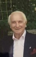 necrologio Gianfranco  Montanari