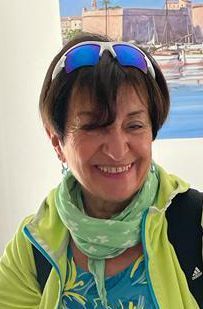 necrologio Nadia Mattioli