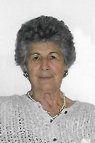 necrologio Nella Colla