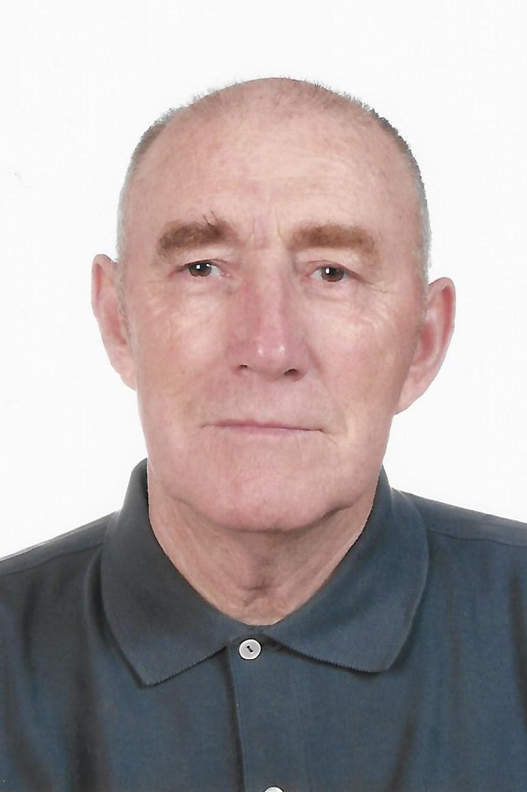 necrologio Nicolucio  Boselli