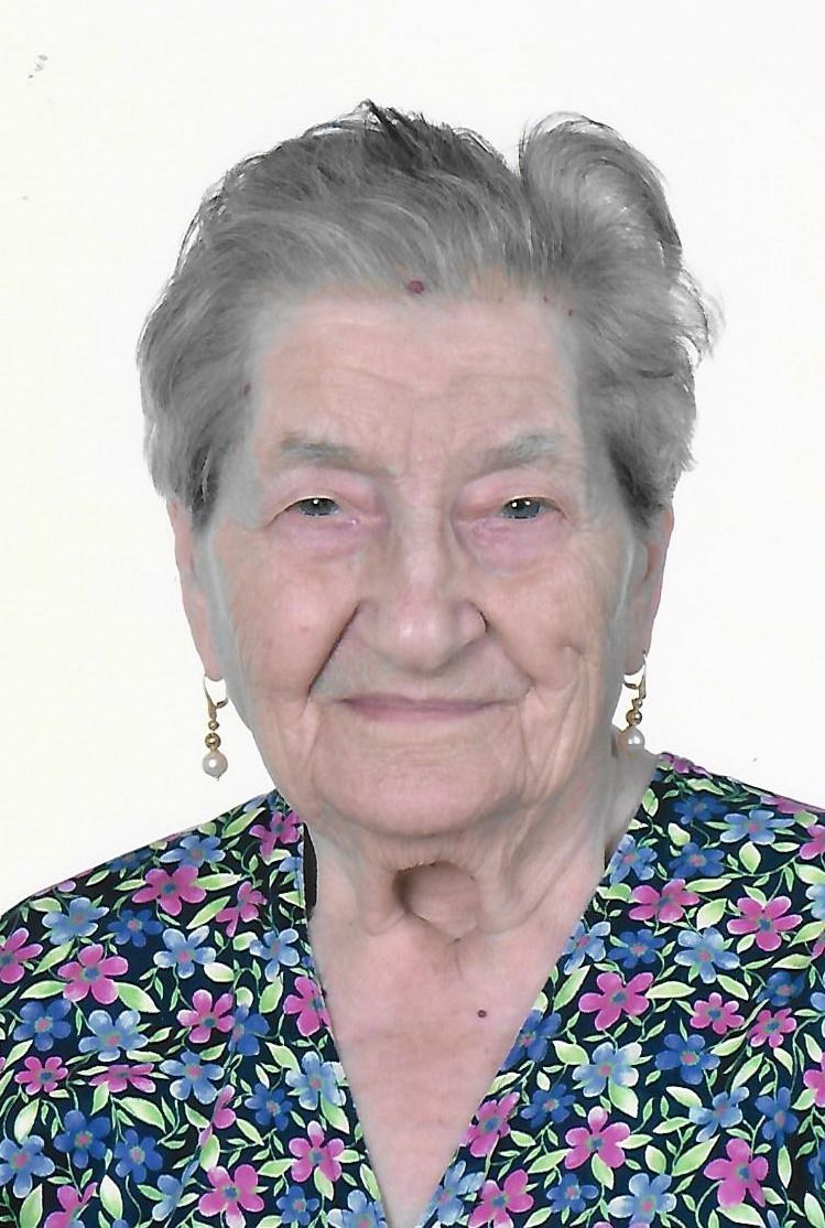 necrologio Novellina  Soliana