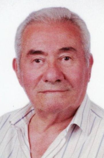 necrologio Otello Piroli