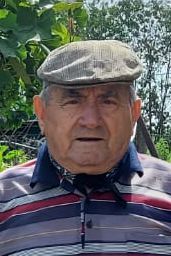necrologio Paolo Paletti