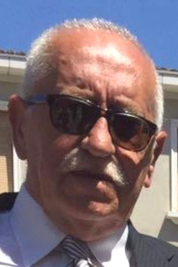 necrologio Paolo Viola