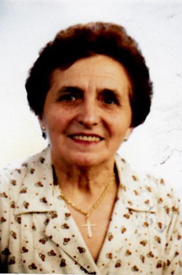 necrologio Pia Testa