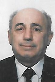 necrologio Pierino Campanini