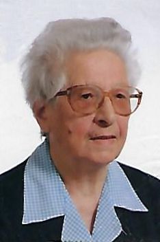 necrologio Antonietta  Puggia