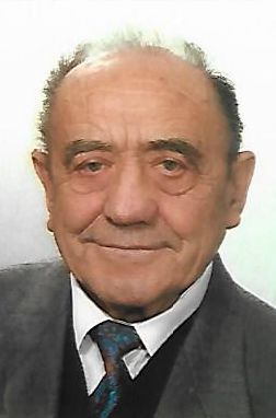 necrologio Remo Pirondi