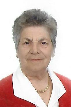 necrologio Renata Bossoni