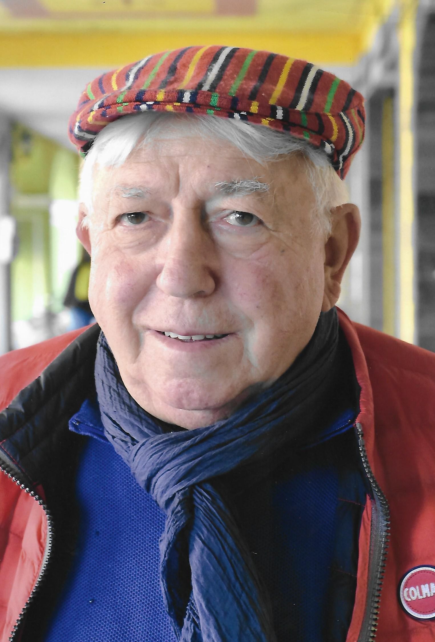 necrologio Renato  Pezzarossa
