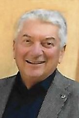 necrologio Riccardo Guareschi