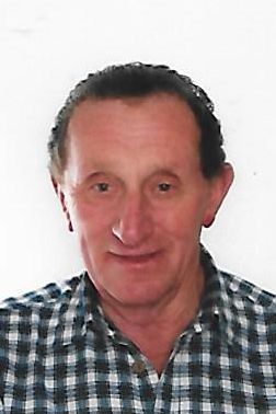 necrologio Rino Campanini