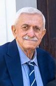 necrologio Roberto Corallo