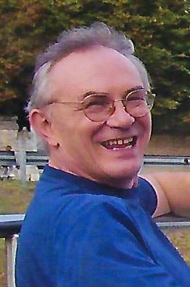 necrologio Roberto Monelli