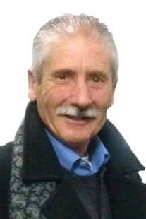 necrologio Rocco  Stirparo