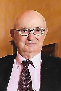 necrologio Romano Mori