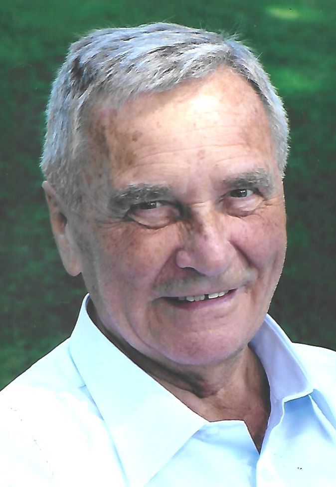 necrologio Romeo  Rossi