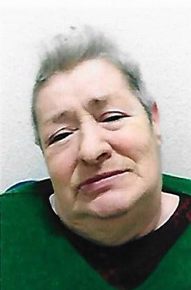 necrologio Rosaria Mazzone
